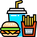 Promotes Overall Wellness